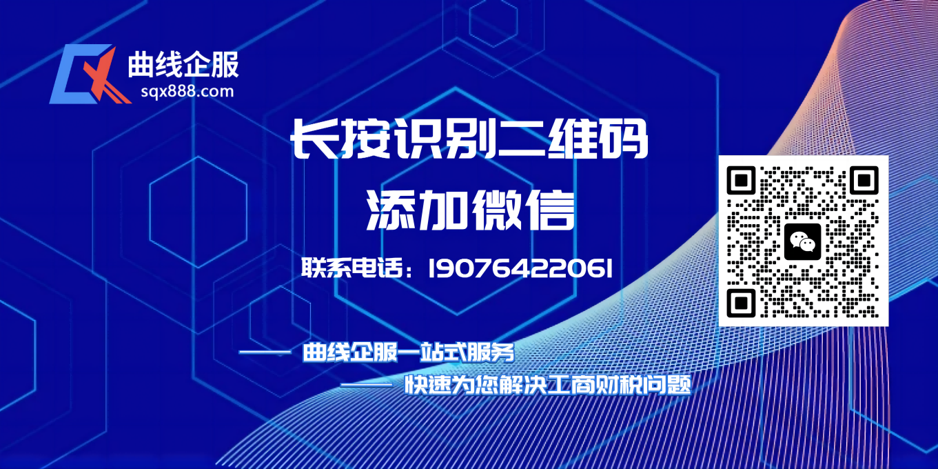 lQLPJxD-3vRaZ0_NAqjNBVGwJRsft_vBk_MFY72s556vAA_1361_680.png